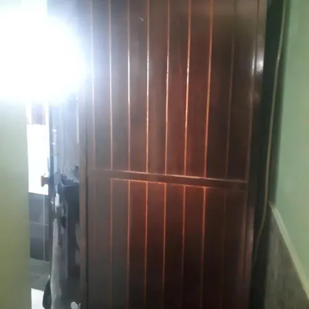 Personal Suites