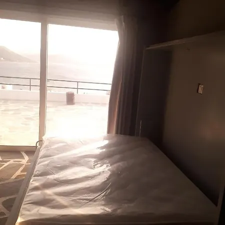 Lejlighed Personal Suites Marmari (Evia)